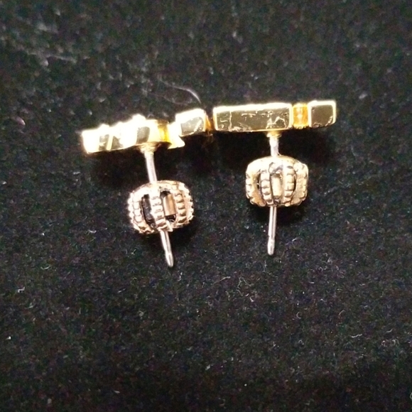 JUICE COUTURE SET - Picture 3 of 5